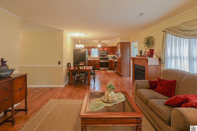 4040 Old US Hwy 45, Paducah, KY 42003