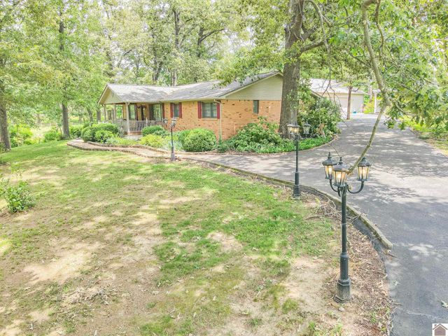 4040 Old US Hwy 45, Paducah, KY 42003