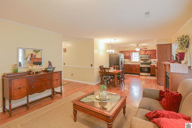 4040 Old US Hwy 45, Paducah, KY 42003