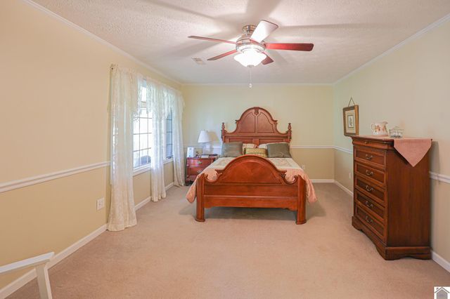 4040 Old US Hwy 45, Paducah, KY 42003
