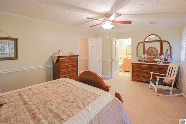 4040 Old US Hwy 45, Paducah, KY 42003