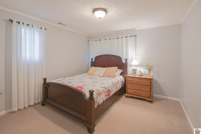4040 Old US Hwy 45, Paducah, KY 42003