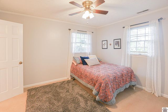 4040 Old US Hwy 45, Paducah, KY 42003