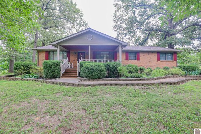 4040 Old US Hwy 45, Paducah, KY 42003