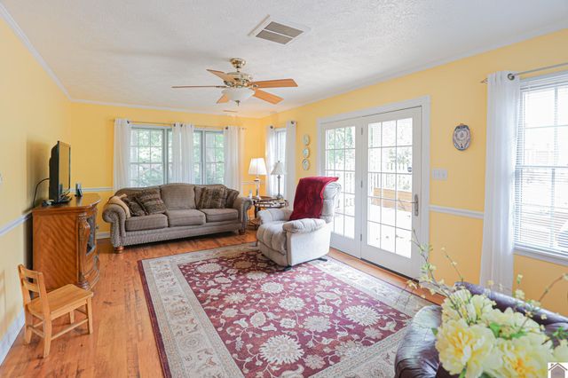 4040 Old US Hwy 45, Paducah, KY 42003