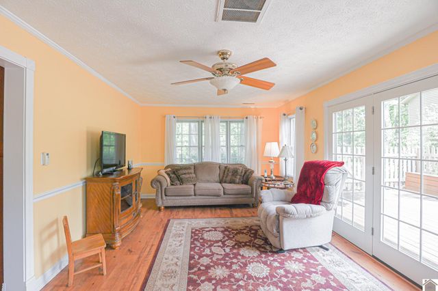 4040 Old US Hwy 45, Paducah, KY 42003