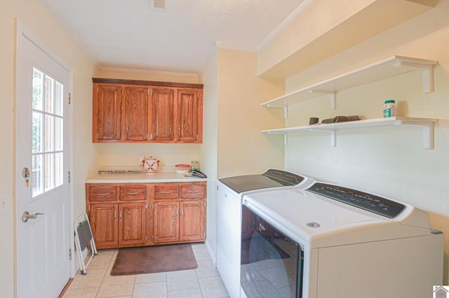 4040 Old US Hwy 45, Paducah, KY 42003