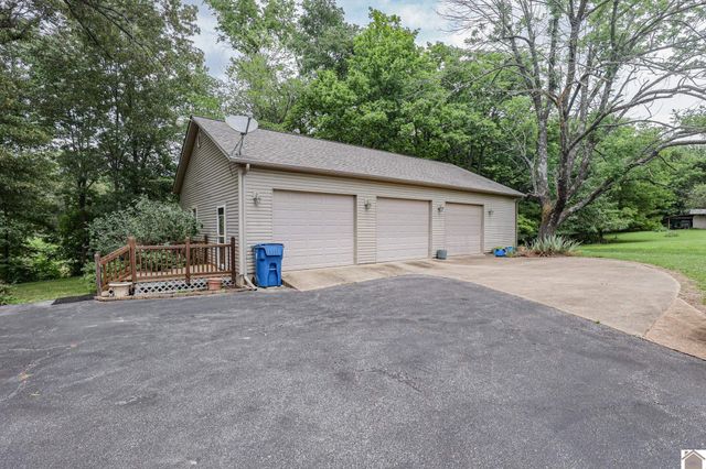 4040 Old US Hwy 45, Paducah, KY 42003