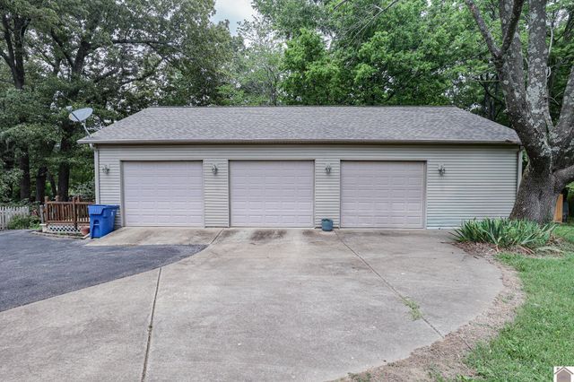 4040 Old US Hwy 45, Paducah, KY 42003