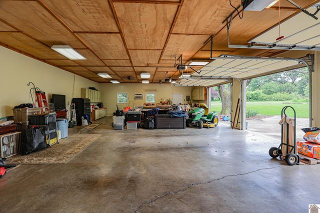 4040 Old US Hwy 45, Paducah, KY 42003