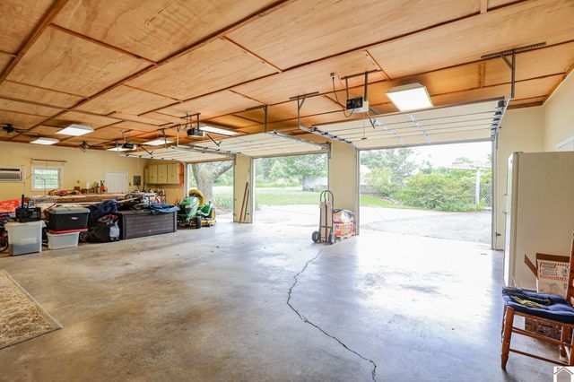 4040 Old US Hwy 45, Paducah, KY 42003