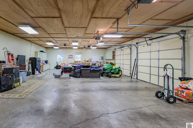 4040 Old US Hwy 45, Paducah, KY 42003