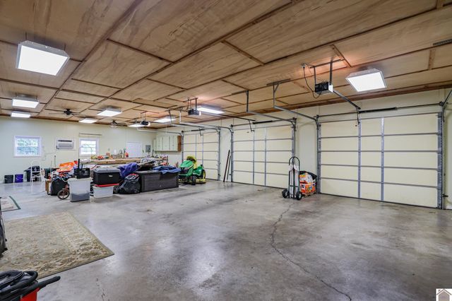 4040 Old US Hwy 45, Paducah, KY 42003