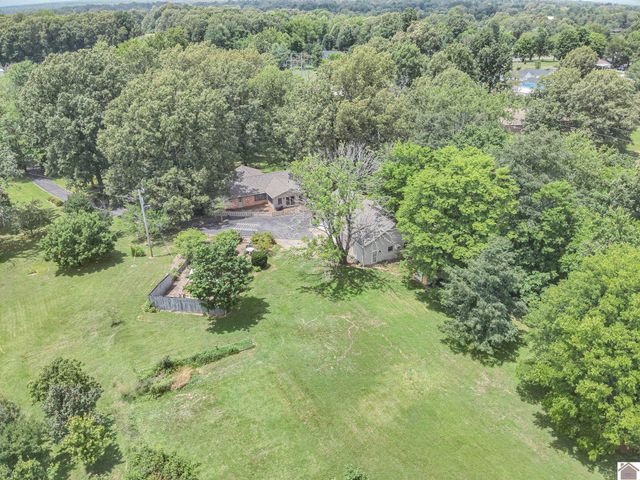 4040 Old US Hwy 45, Paducah, KY 42003