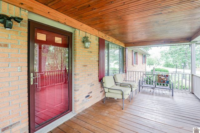 4040 Old US Hwy 45, Paducah, KY 42003