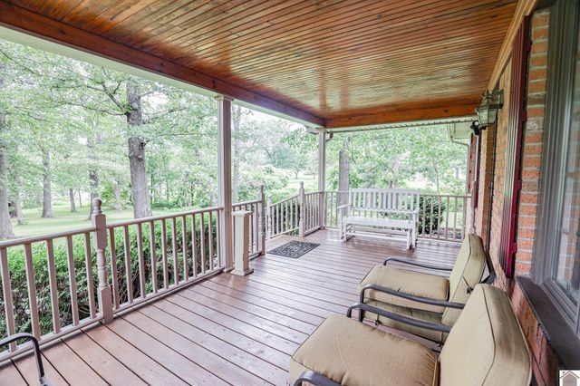 4040 Old US Hwy 45, Paducah, KY 42003