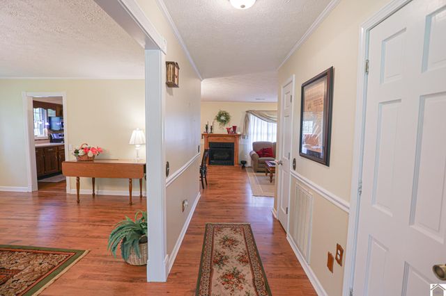 4040 Old US Hwy 45, Paducah, KY 42003