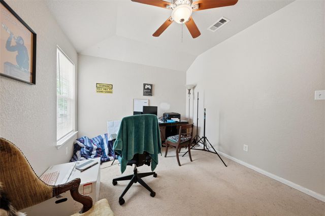 14711 Salamanca Court, Cypress, TX 77429