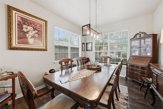 14711 Salamanca Court, Cypress, TX 77429