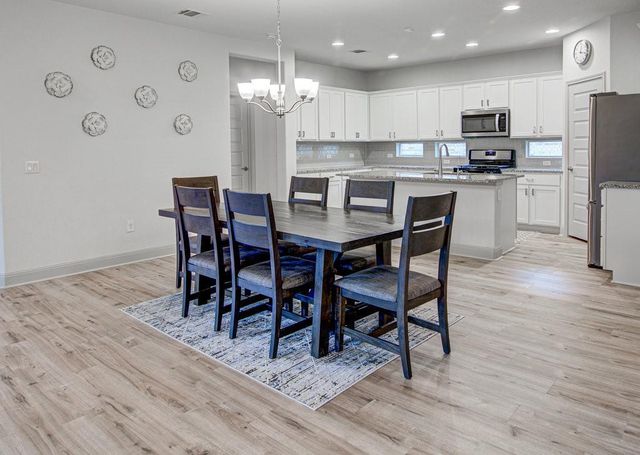 16800 Marcello DR, Pflugerville, TX 78660