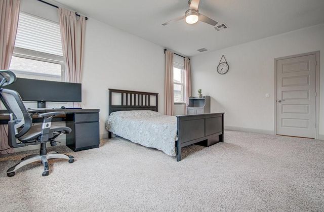 16800 Marcello DR, Pflugerville, TX 78660