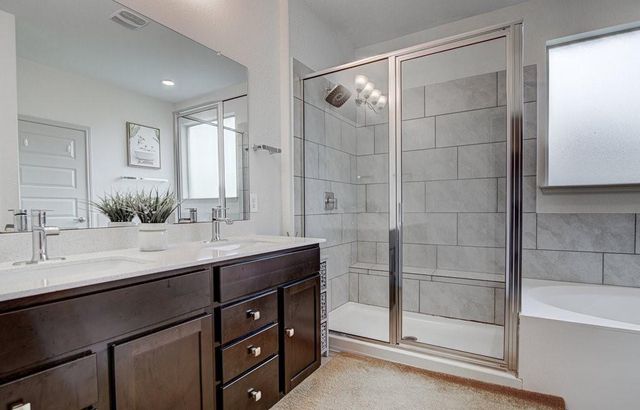 16800 Marcello DR, Pflugerville, TX 78660