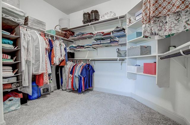 16800 Marcello DR, Pflugerville, TX 78660