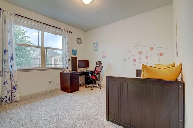 16800 Marcello DR, Pflugerville, TX 78660