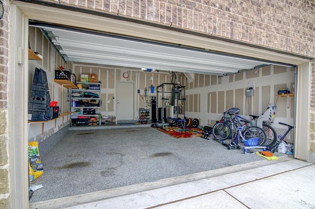 16800 Marcello DR, Pflugerville, TX 78660