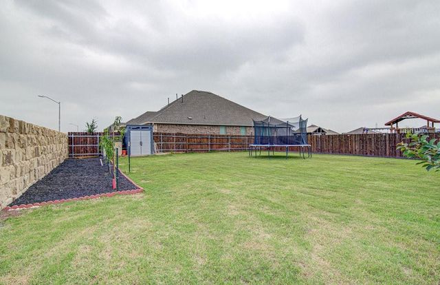 16800 Marcello DR, Pflugerville, TX 78660