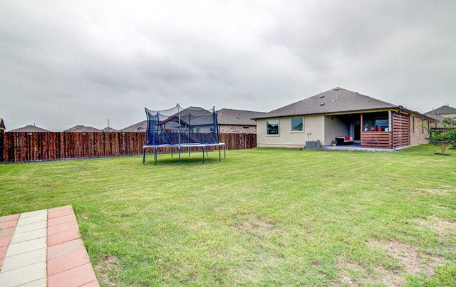 16800 Marcello DR, Pflugerville, TX 78660