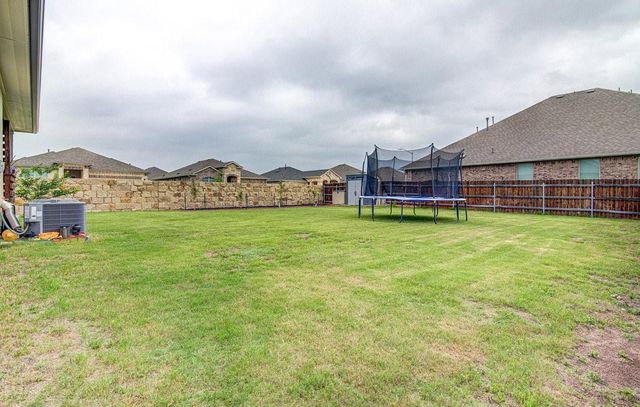 16800 Marcello DR, Pflugerville, TX 78660
