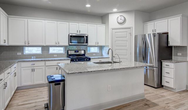 16800 Marcello DR, Pflugerville, TX 78660