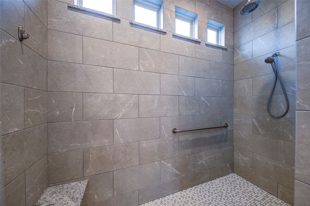 208 S Benge Street, Mckinney, TX 75069