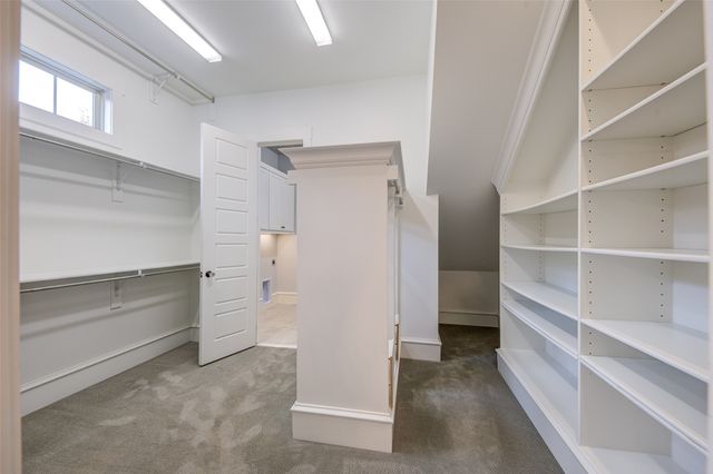 208 S Benge Street, Mckinney, TX 75069