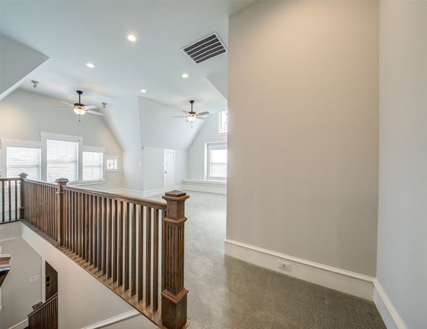 208 S Benge Street, Mckinney, TX 75069