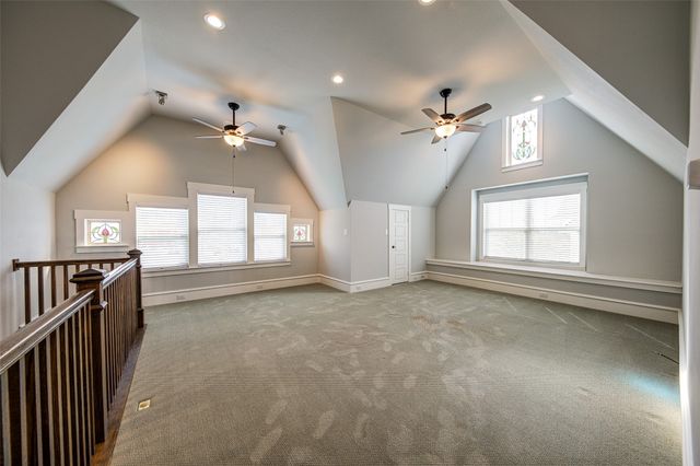 208 S Benge Street, Mckinney, TX 75069