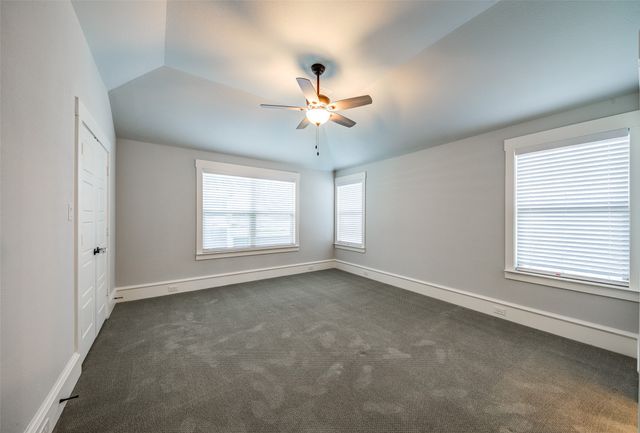 208 S Benge Street, Mckinney, TX 75069