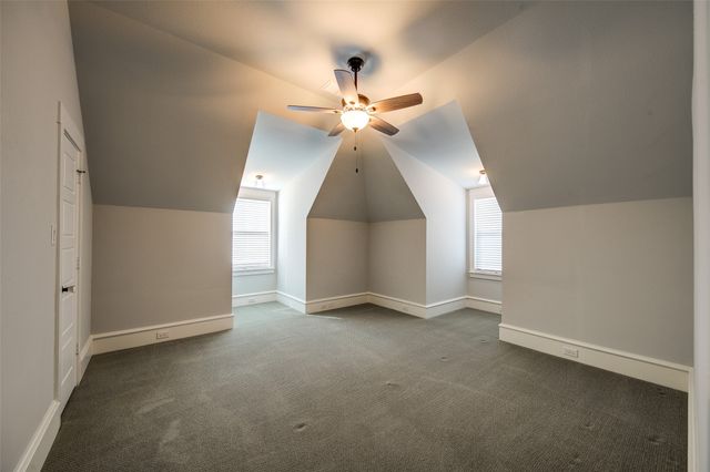 208 S Benge Street, Mckinney, TX 75069