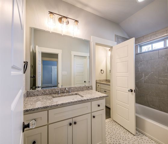 208 S Benge Street, Mckinney, TX 75069