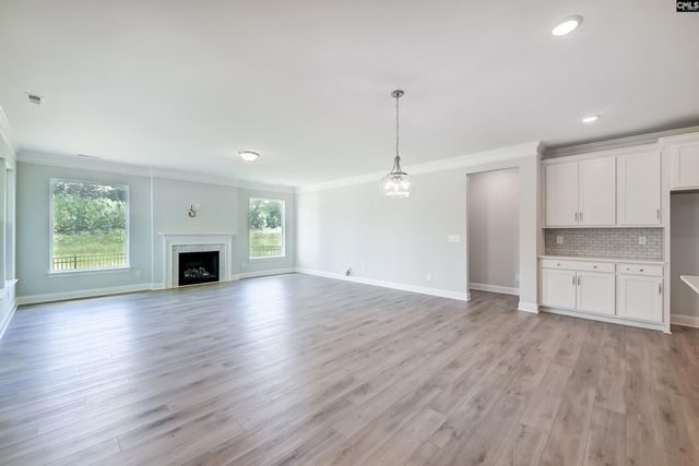 40 Honey Crisp Court, Elgin, SC 29045