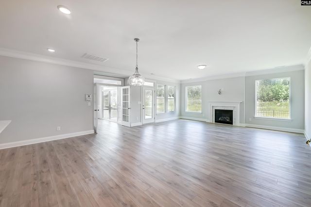 40 Honey Crisp Court, Elgin, SC 29045