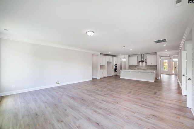40 Honey Crisp Court, Elgin, SC 29045
