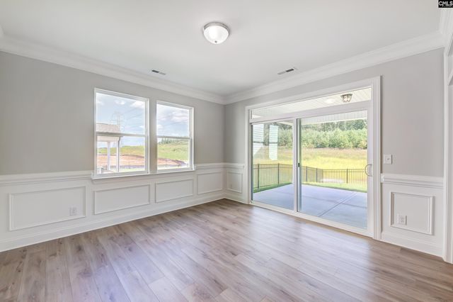 40 Honey Crisp Court, Elgin, SC 29045