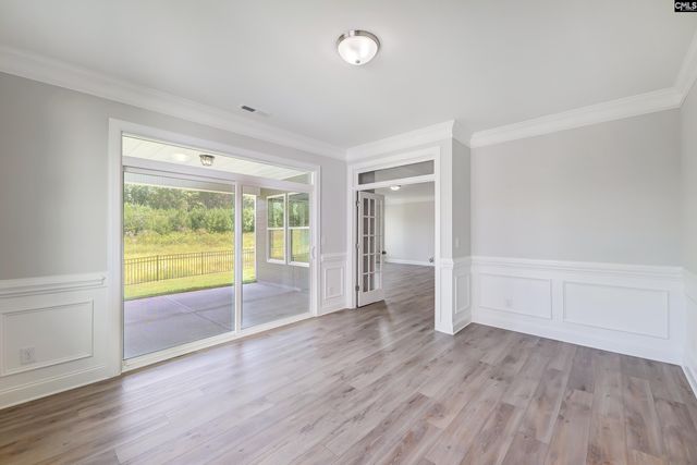 40 Honey Crisp Court, Elgin, SC 29045