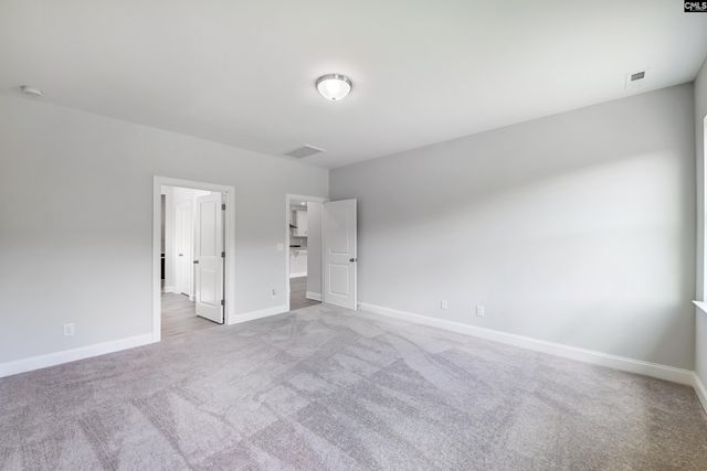 40 Honey Crisp Court, Elgin, SC 29045