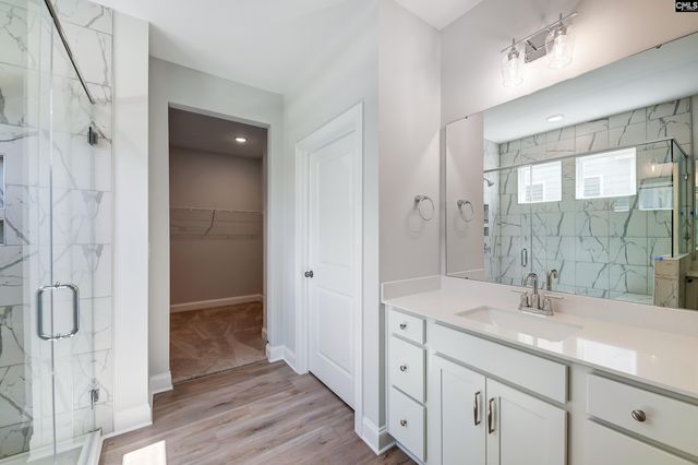 40 Honey Crisp Court, Elgin, SC 29045