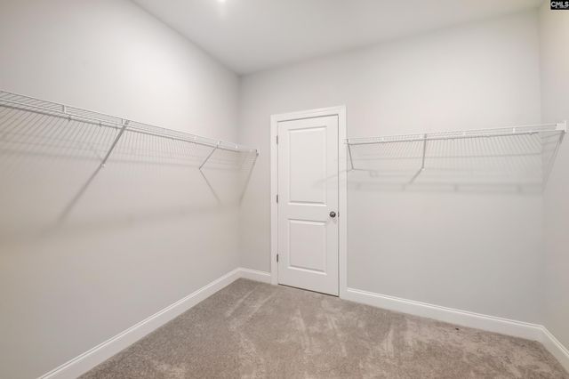 40 Honey Crisp Court, Elgin, SC 29045