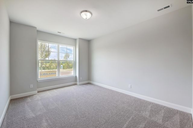 40 Honey Crisp Court, Elgin, SC 29045