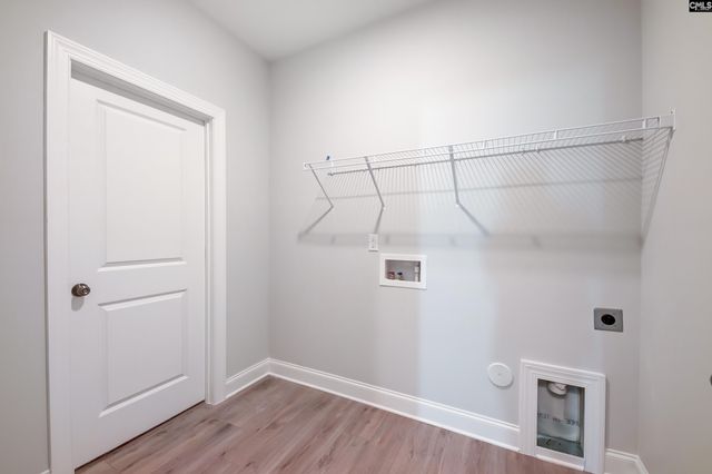 40 Honey Crisp Court, Elgin, SC 29045